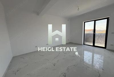 Apartament cu 2 camere in zona Calea Urseni - 2