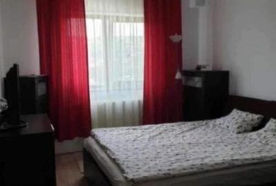 Apartament cu 2 camere decomandat în Tătărași - 5