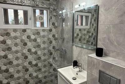 Apartament cu 2 camere decomandat în Faleza Nord - 1