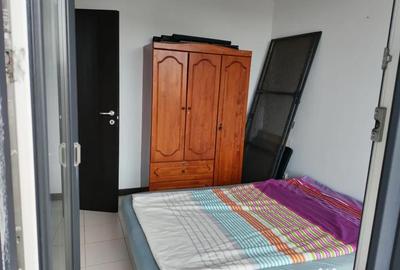 Apartament cu 2 camere decomandat în Central - 5