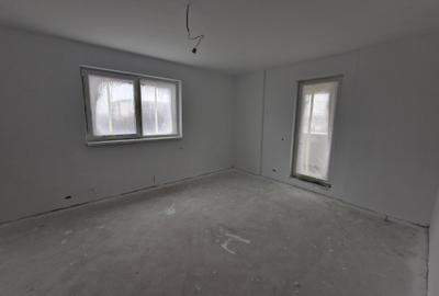 2 camere Grand Arena Mall Bloc Nou Acte gata - 5