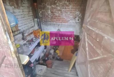 Apartament cu 3 camere semidecomandat în Câmpina - 4