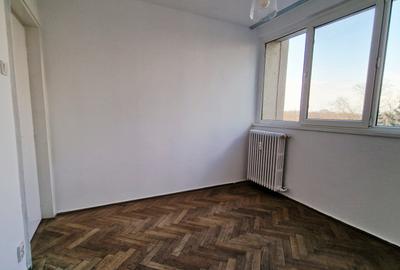 Apartament cu 3 camere circular în Floreasca - 8