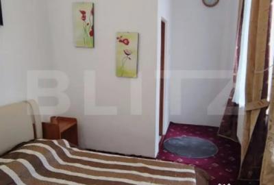 Casă cu 11 camere cu Teren 670 Mp în Predeal - 2