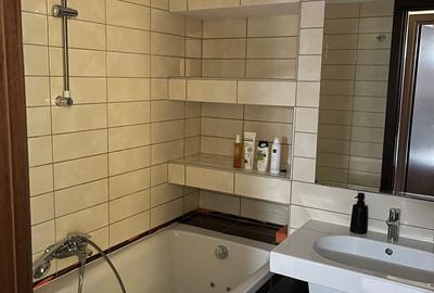 Apartament cu 3 camere decomandat în Mihai Bravu - 6