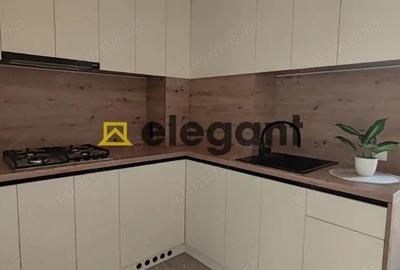 Prima inchiriere, bloc nou, AC! 2 camere, Rovine-Parculet - 2