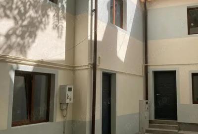 Vila Constructie Noua Ultracentral - 6