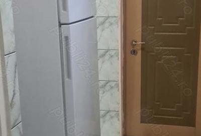 Apartament cu 2 camere ultracentral Salonta - 3