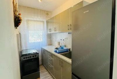 Inchiriez Apartament 3 Camere Sagului Dambovita(Restaurant Nora) direct de la proprietar - 1