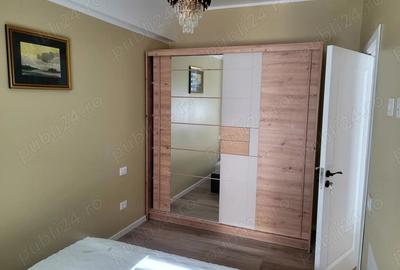 Apartament nou, 2 camere, prima inchiriere - 3