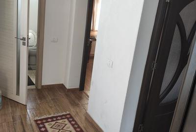 Casă cu 2 camere în Central - 2