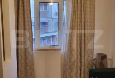 Garsonieră semidecomandată în Bularga - 12