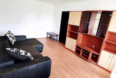 De inchiriat, doua camere,Tita-Trapezului metrou - 5