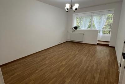 Apartament cu 2 camere în Drumul Taberei