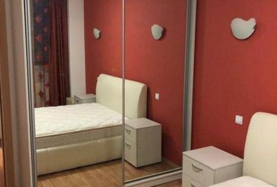 Vanzare Apartament 2 camere, mobilat, utilat, Titan, parcul Titanii - 2