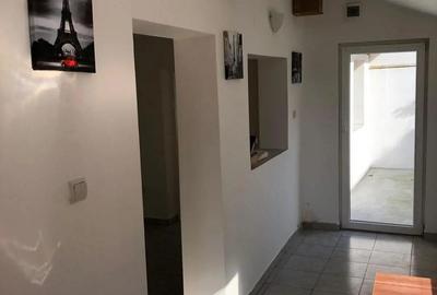 Proprietar inchiriez casa. - 1
