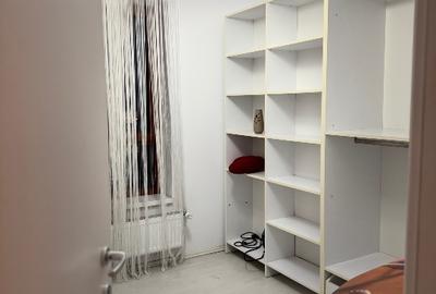 Apartament de închiriat - 6