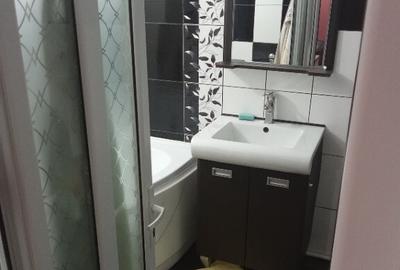 Casa demisol parter si mansarda Casa demisol parter si mansarda - 5