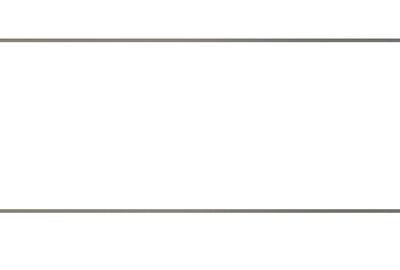 Apartament cu 3 camere în Central - 1