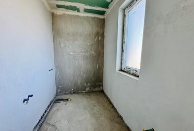 Duplex modern in Floresti, str. Magnoliei | 3 dormitoare, 3 bai, gradina 140 mp - 8