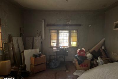 Casă cu 3 camere cu Canalizare în Colentina - 5