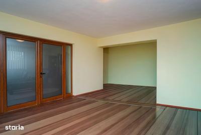 Spațiu comercial, de 130 mp, în Albești - 4