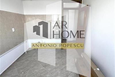 Vanzare apartament 3 camere, bloc 2010, Ploiesti, zona Centrala - 27
