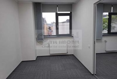 Spatiu Sf. Lazar ( Palas) - 899 euro - 2
