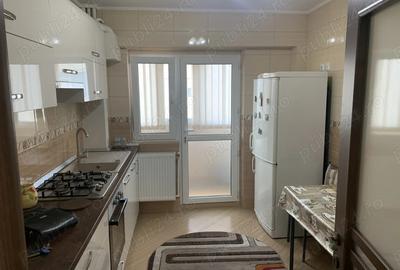 Vand apartament 2 camere Braila - 5