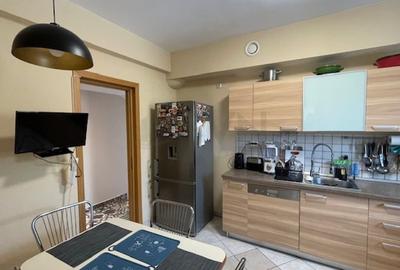 Casă individuală cu 18 camere cu Canalizare în Băneasa - 9