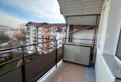 Garsonieră în Independenței - 5