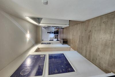 Casă cu 6 camere cu Teren 3000 Mp în Cataloi - 11