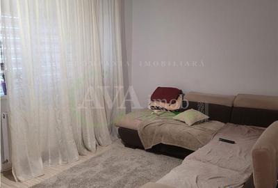 Apartament cu 3 camere decomandat în Central - 7
