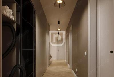 Apartamente noi de vanzare central | Arinis | Gura Humorului - 9