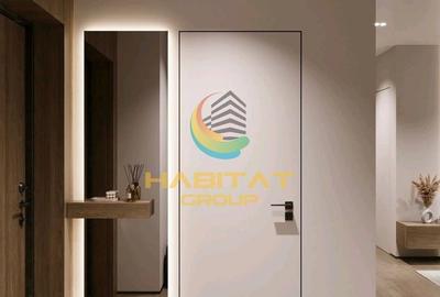 Apartament cu 3 camere decomandat în Theodor Pallady - 9