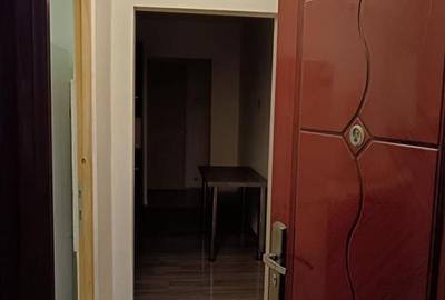 Apartament 2 camere Silk - Bularga - 7