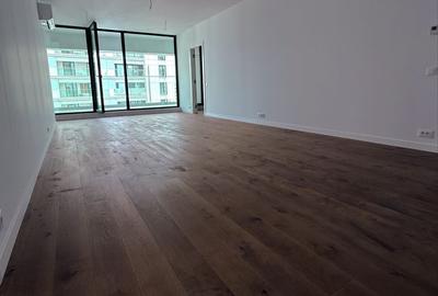 Apartament cu 4 camere nedecomandat în Cotroceni - 1