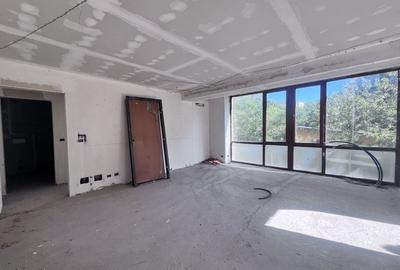 Oportunitate de investitie 14 apartamente si receptie I Comision 0% I Balcescu - 11