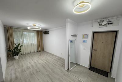 2 Camere | Hils Pallady | metrou  | centrala | parcare | FARA TVA - 4