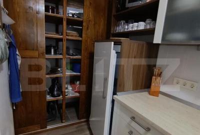 Casa cu 3 camere ?i teren in suprafa?a de 2000 mp - 32