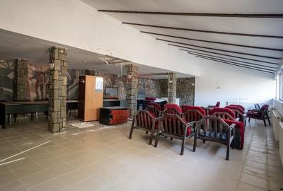 Hotel/Pensiune, de 961 mp, în Valea Râșnoavei - 12
