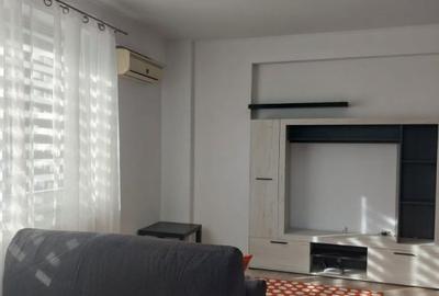 Apartament 2 camere / bloc nou / centrala pe gaz / loc de parcare / Compozitori - 3