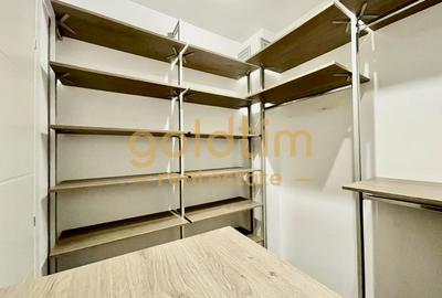 VILA INDIVIDUALA/ DRESSING/TEREN LIBER 375 MP/ MOBILATA SI UTILATA/ GARDEN FLOOR - 30