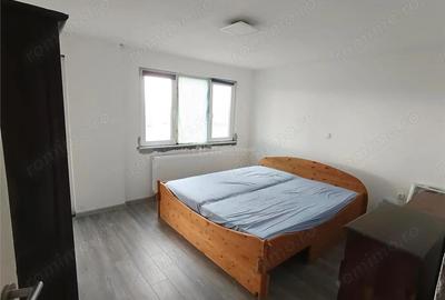 Casă cu 8 camere cu Teren 4 Mp în Măcești - 3