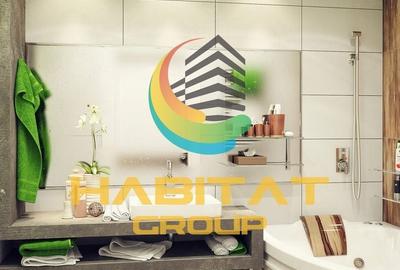 Apartament 2 Camere Sector 4 Grand Arena 50.9mp - 11