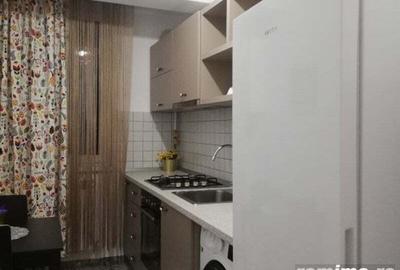 Apartament cu 2 camere decomandat în Pantelimon - 2