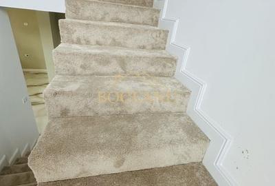 BG52-Vila Individuala Premium-5 camere-Giroc - 14