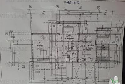 Vila premium cu piscina - cartier Minerva - vanzare - Braila - 14