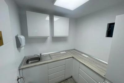 Spațiu comercial, de 66 mp, în Brazda lui Novac - 5