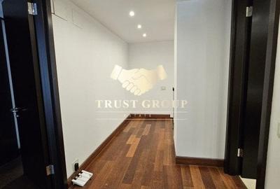 Duplex 3 camere | gradina | 2 locuri de parcare - Arcul de Triumf - 7